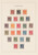 Kavel 1243 (51)