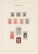 Kavel 1243 (53)