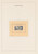 Kavel 1243 (56)