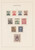 Kavel 1243 (58)