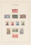 Kavel 1243 (59)