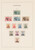 Kavel 1243 (60)