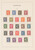 Kavel 1243 (62)