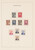 Kavel 1243 (63)