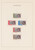 Kavel 1243 (66)
