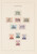 Kavel 1243 (67)
