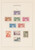 Kavel 1243 (68)