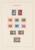 Kavel 1243 (72)