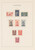Kavel 1243 (73)