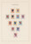 Kavel 1243 (74)