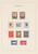Kavel 1243 (75)