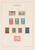 Kavel 1243 (76)