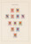 Kavel 1243 (77)