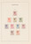 Kavel 1243 (80)