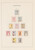 Kavel 1243 (81)