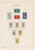 Kavel 1243 (85)