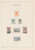 Kavel 1243 (86)