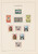 Kavel 1243 (87)