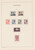 Kavel 1243 (88)