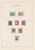 Kavel 1243 (89)