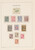 Kavel 1243 (90)