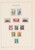 Kavel 1243 (91)