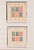 Kavel 1254 (2)