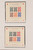 Kavel 1254 (3)