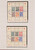 Kavel 1254 (5)