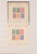 Kavel 1254 (6)