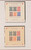 Kavel 1254 (8)