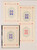 Kavel 1254 (10)