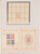 Kavel 1254 (11)