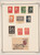 Kavel 1254 (16)