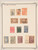Kavel 1254 (17)