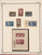 Kavel 1254 (18)