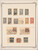 Kavel 1254 (19)