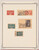 Kavel 1254 (21)