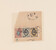 Kavel 1262 (2)