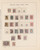 Kavel 1262 (3)