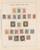 Kavel 1262 (4)