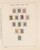 Kavel 1262 (5)