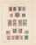 Kavel 1262 (6)