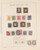 Kavel 1262 (8)