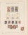 Kavel 1262 (9)