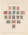 Kavel 1262 (11)