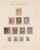 Kavel 1262 (13)
