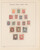 Kavel 1262 (14)