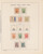 Kavel 1262 (15)