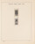Kavel 1262 (16)